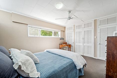 Photo of property in 23 Walton Avenue, Warkworth, 0910