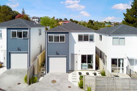 Photo of property in 240c Whitney Street, Blockhouse Bay, Auckland, 0600