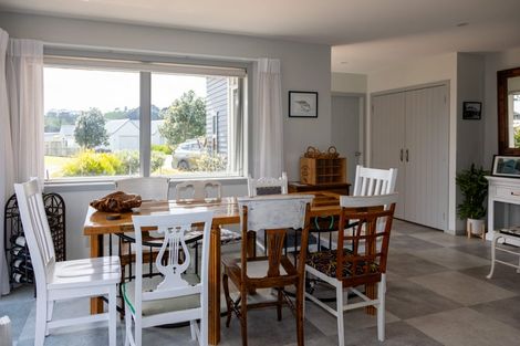 Photo of property in 41 Longreach Drive, Cooks Beach, Whitianga, 3591