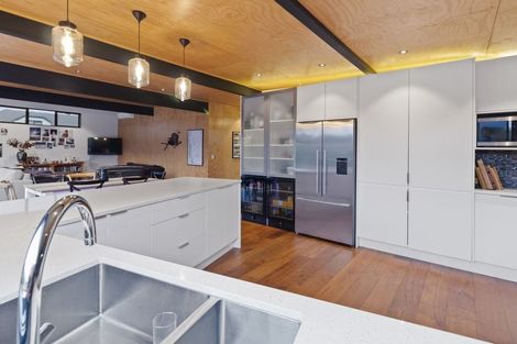 Photo of property in 421 Waterways Parade, Pauanui, Hikuai, 3579