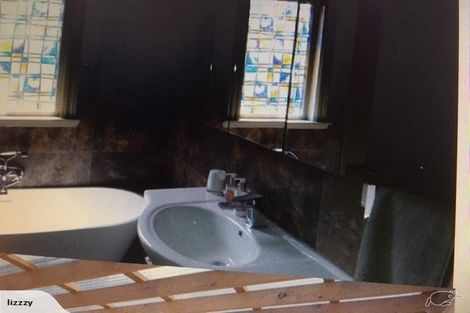 Photo of property in 7 Edge Hill, Mount Victoria, Wellington, 6011