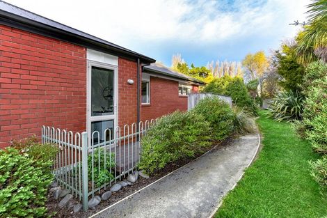 Photo of property in 23 Streamside Court, Woolston, Christchurch, 8062