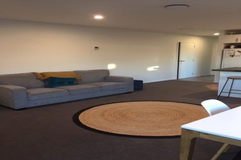 Photo of property in 28 Foxbridge Lane, Lincoln, 7608