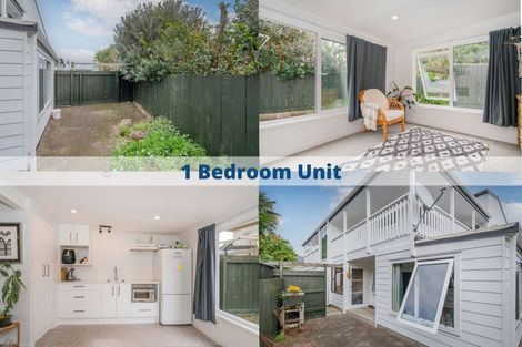 Photo of property in 3 Sarjants Road, Te Puru, Thames, 3575