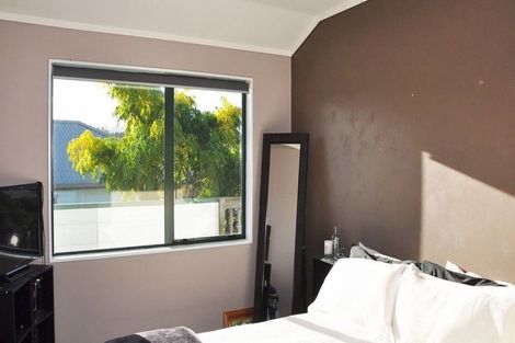 Photo of property in 4 Wickens Place, Warkworth, 0910