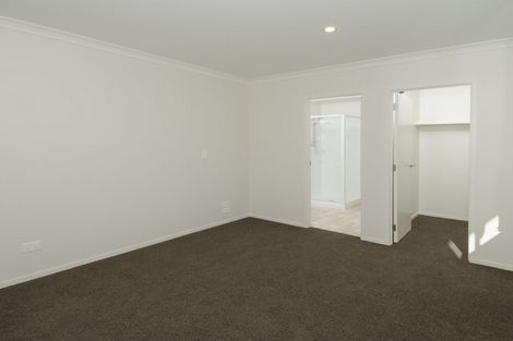 Photo of property in 170 Ballintoy Park Drive, Welcome Bay, Tauranga, 3175