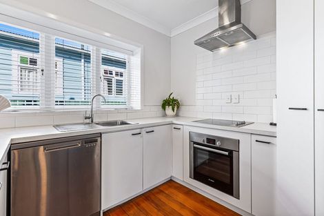 Photo of property in 1/26 Queen Street, Papakura, 2110