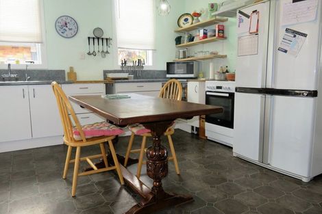 Photo of property in 702a Mount Pleasant Road, Thames, 3500