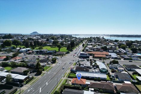 Photo of property in 134 Fraser Street, Tauranga South, Tauranga, 3112