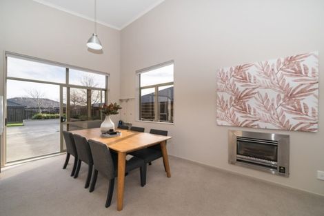 Photo of property in 46 Branigan Parade, Kelvin Grove, Palmerston North, 4414