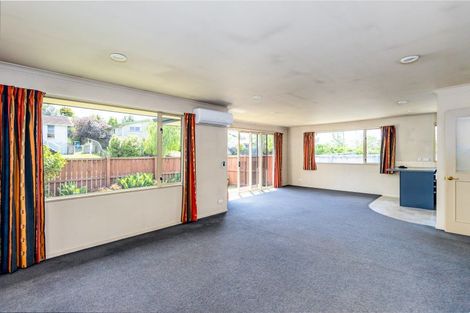 Photo of property in 2 Waipori Place, Glenwood, Timaru, 7910