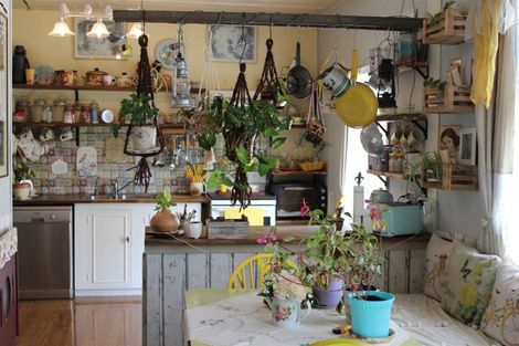 Photo of property in 33 Centennial Avenue, Milton, 9220