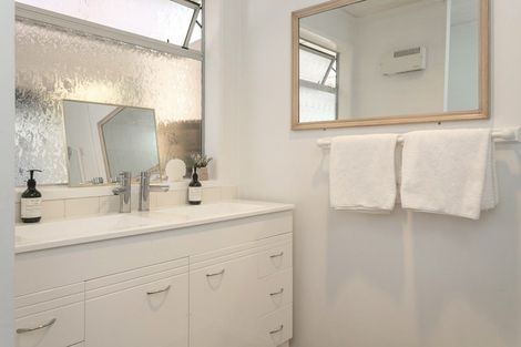 Photo of property in 1/35 Rotokawa Street, Taupo, 3330