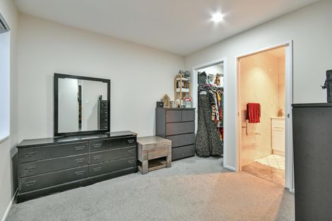 Photo of property in 50c Preston Road, Clover Park, Auckland, 2023