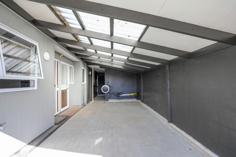 Photo of property in 86a Tihi Road, Springfield, Rotorua, 3015