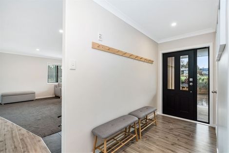 Photo of property in 366 Gumtown Road, Te Kamo, Kamo, 0185