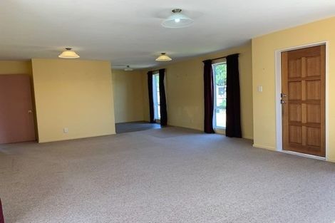 Photo of property in 55 Bayswater Crescent, Bromley, Christchurch, 8062