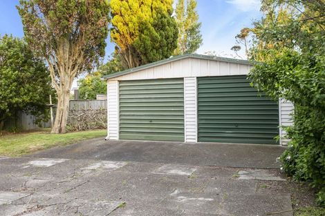 Photo of property in 11 Rugby Road, Birkenhead, Auckland, 0626