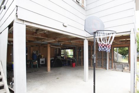 Photo of property in 113 Earn Street, Appleby, Invercargill, 9812