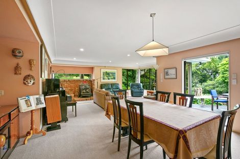 Photo of property in 184c Seaview Road, Westown, New Plymouth, 4310
