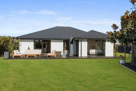 Photo of property in 5 Little Gem Road, Hornby, Christchurch, 8025