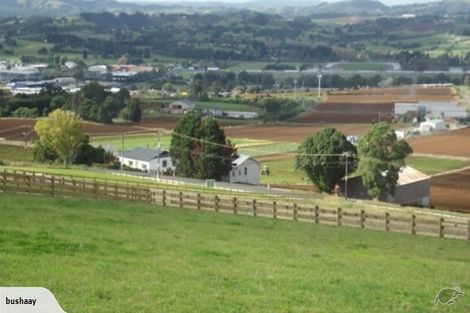 Photo of property in 469 Upper Queen Street, Pukekohe, 2120