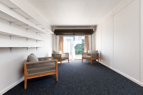 Photo of property in 1/623 Frederick Street West, Mahora, Hastings, 4120