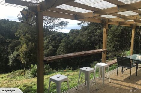 Photo of property in 63 Tram Road, Swanson, Auckland, 0614