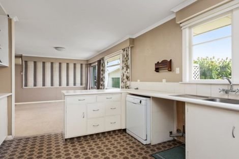 Photo of property in 9 Hospital Road, Witherlea, Blenheim, 7201