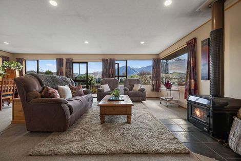 Photo of property in 79 Centennial Avenue, Arrowtown, 9302