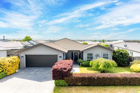 Photo of property in 24 Percy Berry Place, Havelock North, 4130