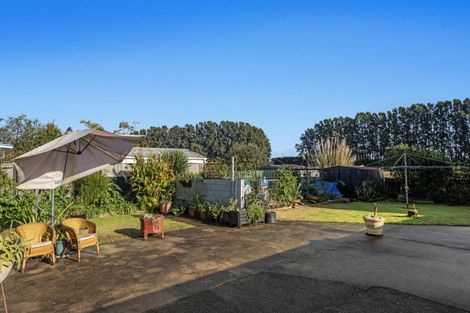 Photo of property in 154 College Road, Edgecumbe, 3120