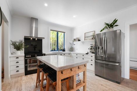 Photo of property in 163 Queen Victoria Street, Motueka, 7120