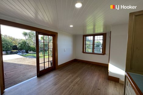 Photo of property in 48 Hunt Street, Andersons Bay, Dunedin, 9013
