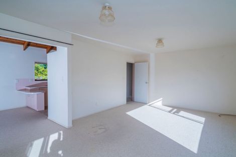 Photo of property in 18b Albert Street, Whitianga, 3510