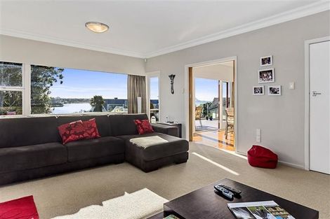 Photo of property in 238 Maungatapu Road, Maungatapu, Tauranga, 3112