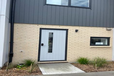 Photo of property in 21 Jabuka Street, Glen Eden, Auckland, 0602