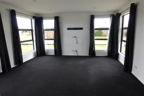 Photo of property in 13 Tommy Street, Pegasus, 7612