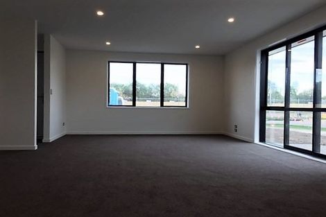 Photo of property in 2 Berg Way, Belfast, Christchurch, 8051