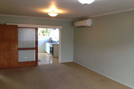 Photo of property in 3/9 Pitt Place, St Albans, Christchurch, 8014