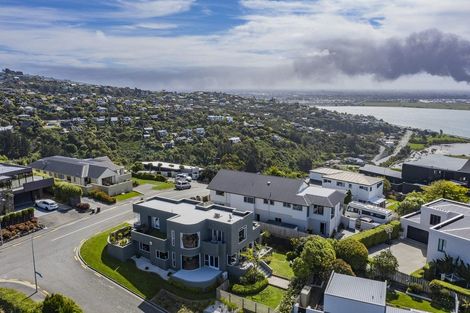 Photo of property in 67 Glenstrae Road, Redcliffs, Christchurch, 8081