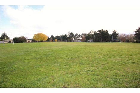 Photo of property in 2/9 Johnston Street, Waipara, 7483