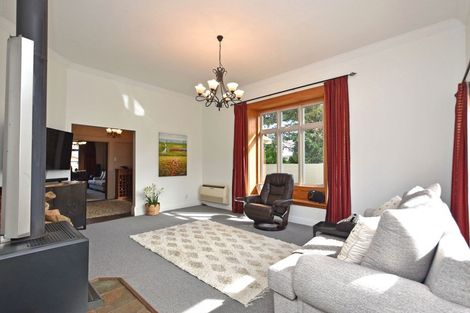 Photo of property in 75 Grey Street, Gladstone, Invercargill, 9810