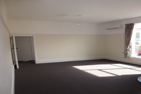 Photo of property in 344 Worcester Street, Linwood, Christchurch, 8011