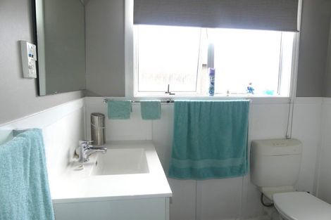 Photo of property in 245 Pomona Street, Strathern, Invercargill, 9812