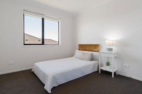 Photo of property in 11 Stingray Drive, Omokoroa, 3114