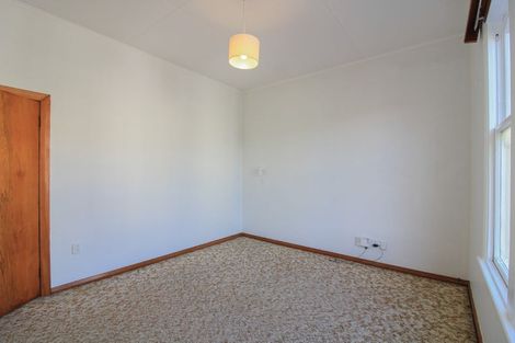 Photo of property in 1/71 Ellice Street, Mount Victoria, Wellington, 6011