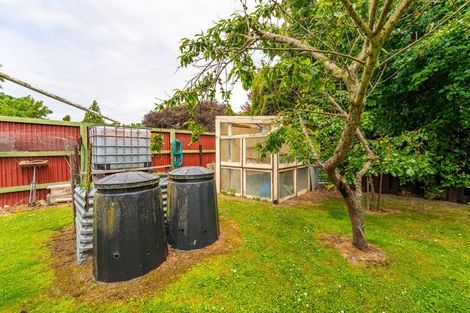 Photo of property in 5 Edward Street, Waimate, 7924