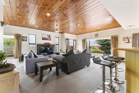 Photo of property in 360 Ngongotaha Road, Ngongotaha, Rotorua, 3010