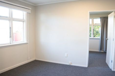 Photo of property in 122 Hoon Hay Road, Hoon Hay, Christchurch, 8025
